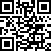 https://ettelaat.com/x376f