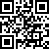 https://ettelaat.com/xZFH