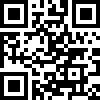https://ettelaat.com/xJm2