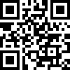 https://ettelaat.com/xSMv