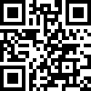 https://ettelaat.com/x3jpp
