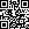 https://ettelaat.com/x32mT