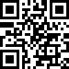 https://ettelaat.com/xTVj