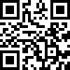 https://ettelaat.com/x3bWr