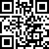 https://ettelaat.com/x3pTw