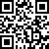https://ettelaat.com/xQtp