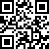 https://ettelaat.com/xJB6