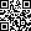 https://ettelaat.com/x3f2T
