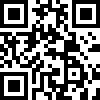 https://ettelaat.com/xVj4