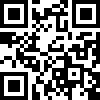 https://ettelaat.com/x33pL
