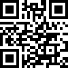 https://ettelaat.com/x33Nw