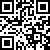 https://ettelaat.com/xF4F