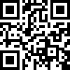 https://ettelaat.com/xXZL