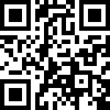 https://ettelaat.com/xHC9