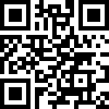 https://ettelaat.com/x3r3f