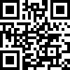 https://ettelaat.com/x3qs9