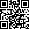 https://ettelaat.com/x3bjG