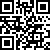 https://ettelaat.com/x3f9q