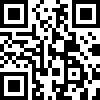 https://ettelaat.com/x38vq
