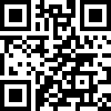 https://ettelaat.com/x3n2D
