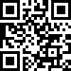 https://ettelaat.com/xX5w