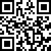 https://ettelaat.com/x3tHk