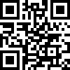 https://ettelaat.com/x32N8