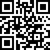 https://ettelaat.com/x3nRB