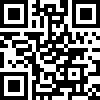 https://ettelaat.com/x3m2h