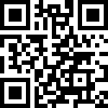 https://ettelaat.com/x3j4D