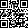 https://ettelaat.com/x3fPK