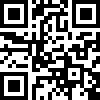 https://ettelaat.com/xMT5