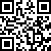 https://ettelaat.com/x35Wc
