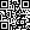 https://ettelaat.com/x3tqr