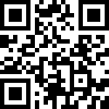 https://ettelaat.com/xLWf