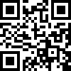 https://ettelaat.com/x39FQ