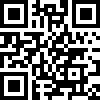 https://ettelaat.com/x38py