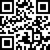 https://ettelaat.com/xVH6