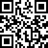 https://ettelaat.com/x356Z