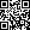https://ettelaat.com/x35z7