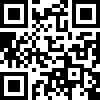 https://ettelaat.com/x3hXZ