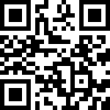 https://ettelaat.com/x3jKt