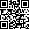https://ettelaat.com/x3cm3