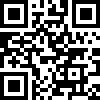 https://ettelaat.com/xYqm
