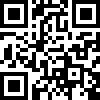 https://ettelaat.com/xGZp