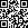 https://ettelaat.com/xGBg