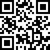 https://ettelaat.com/xQWs