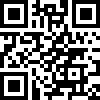 https://ettelaat.com/x3r2S