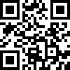 https://ettelaat.com/xNWL