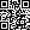 https://ettelaat.com/x3tgw
